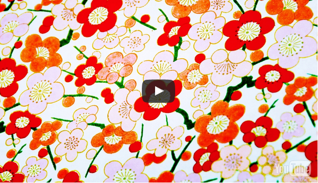 { vidéo } Les Croqueuses chez Adeline Klam